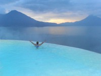 /album/fotogaleria/panajachel-guatemala-jpg/